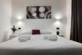 Vatican Vista Apartment